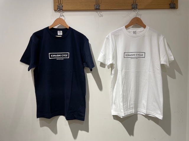 木梨サイクル入荷しました!