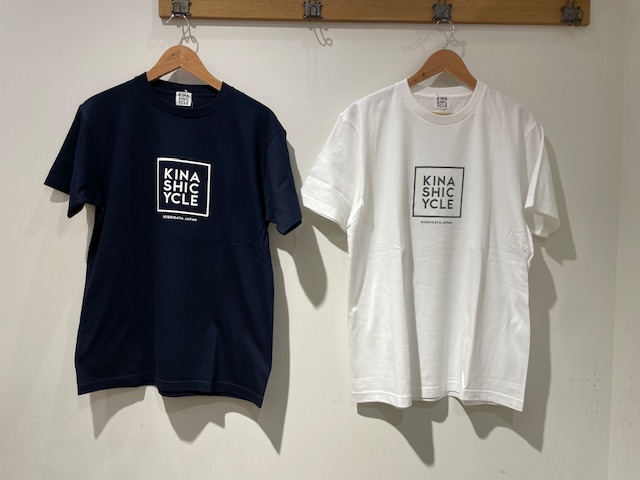 木梨サイクル入荷しました!