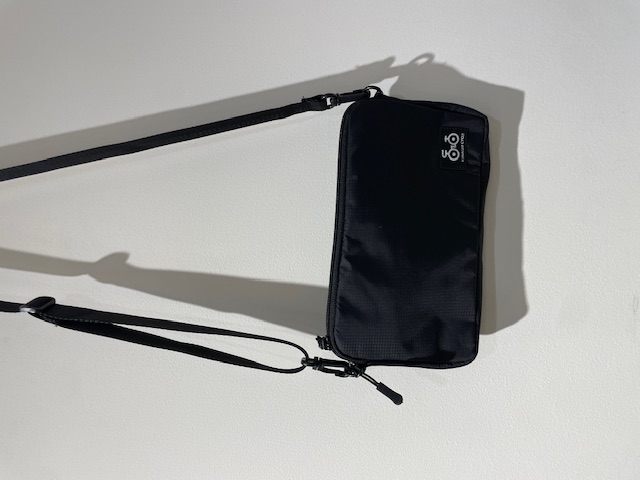 木梨サイクル入荷しました!