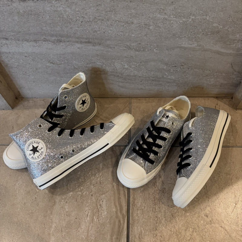 『CONVERSE AS GT 』