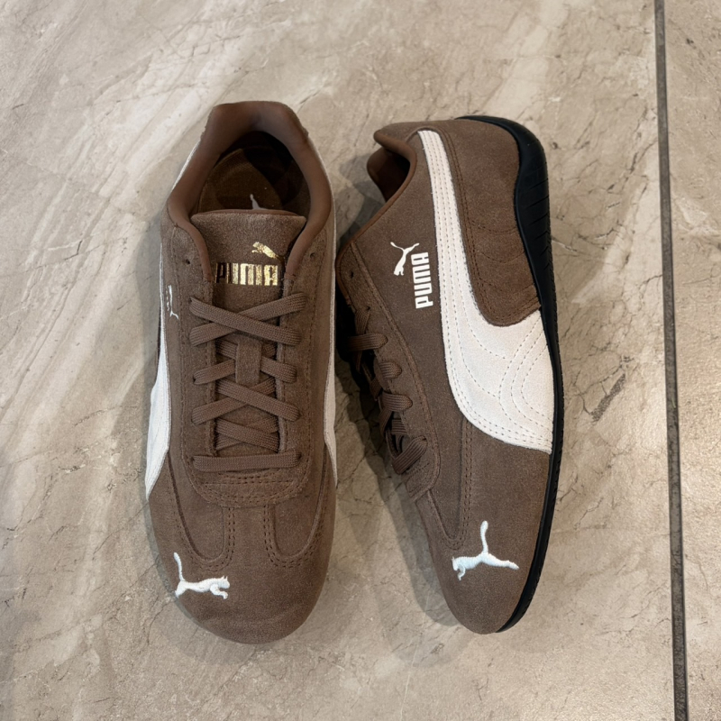 『PUMA SPEEDCAT OG』