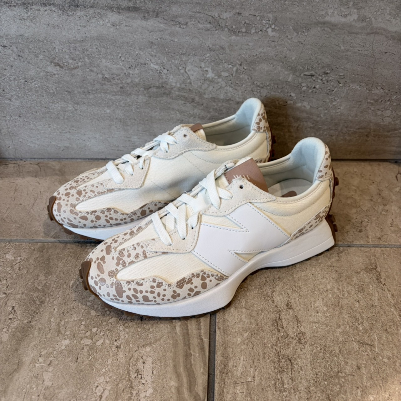 『NB アニマル柄』