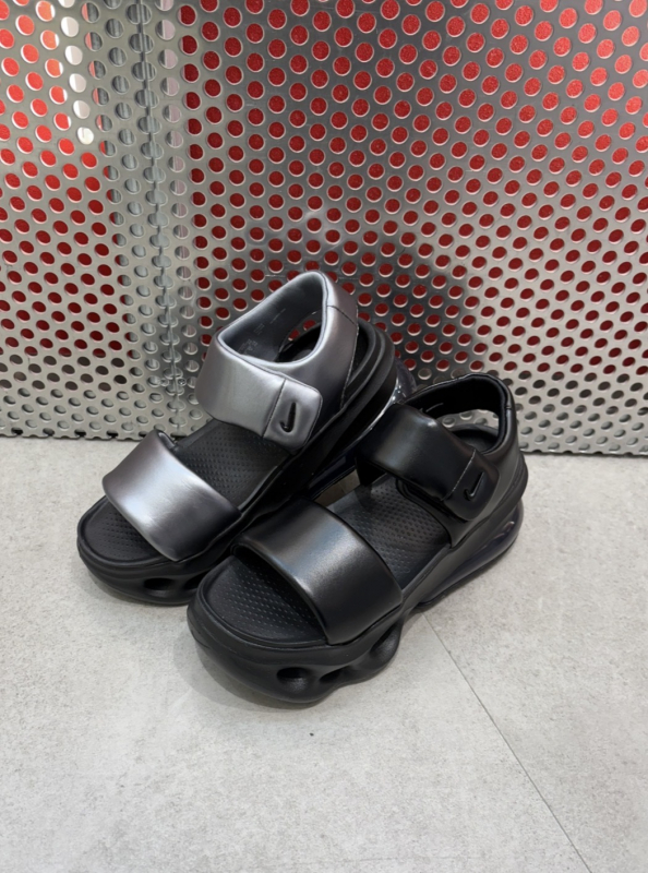 🏖 W AIR MAX HALO ☀️