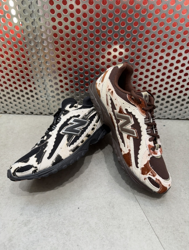 🐄🤎COWGIRL🐄🤎