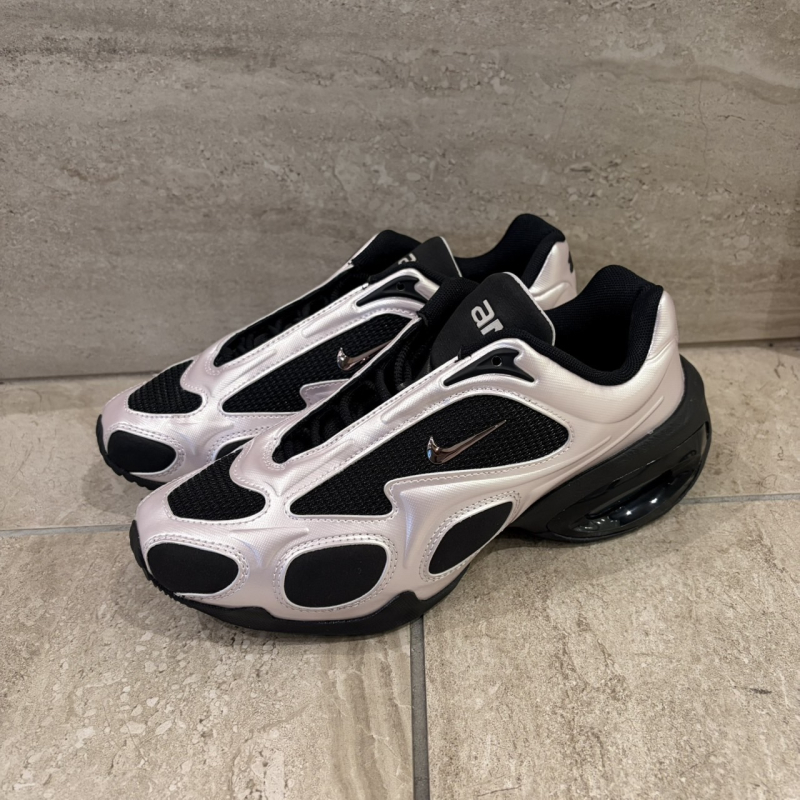 NIKE★W AIRMAX MUSE