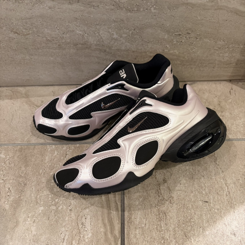 NIKE★W AIRMAX MUSE