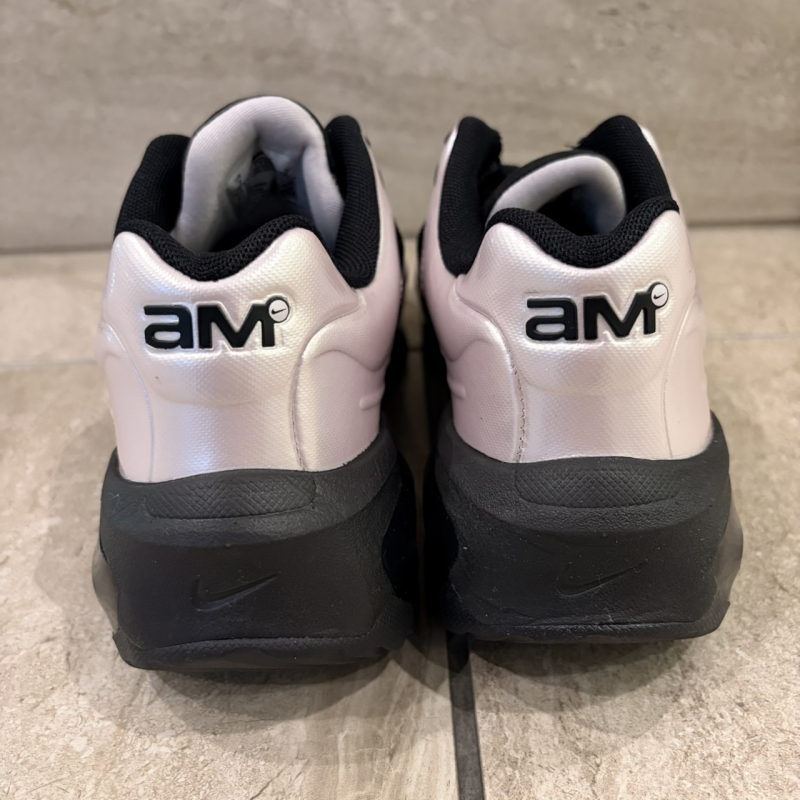 NIKE★W AIRMAX MUSE