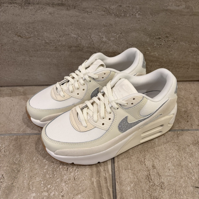 NIKE★AIR MAX90LV8 SE