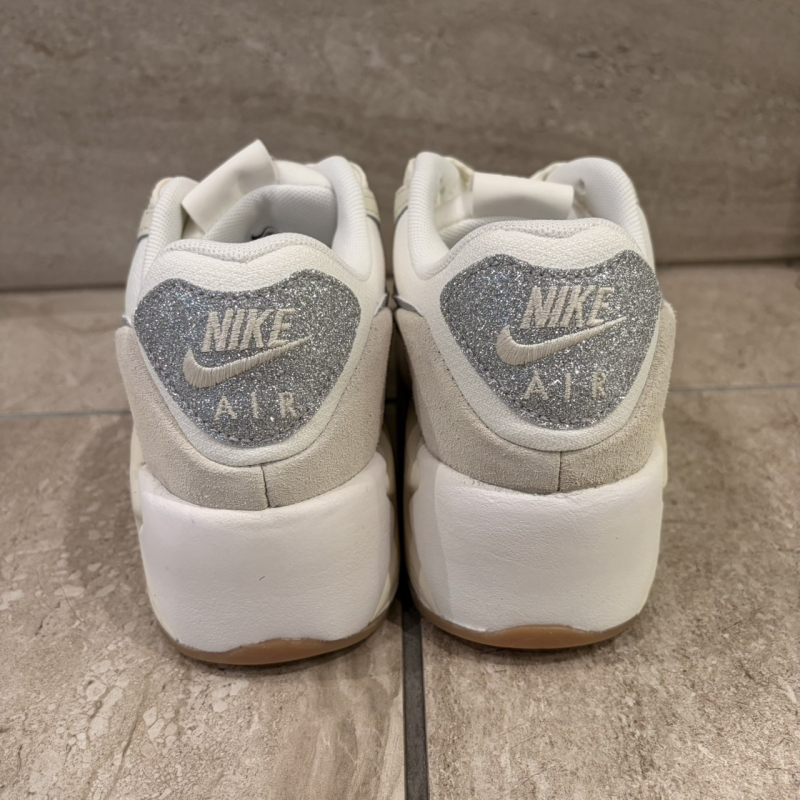 NIKE★AIR MAX90LV8 SE