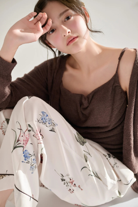 UVcollection