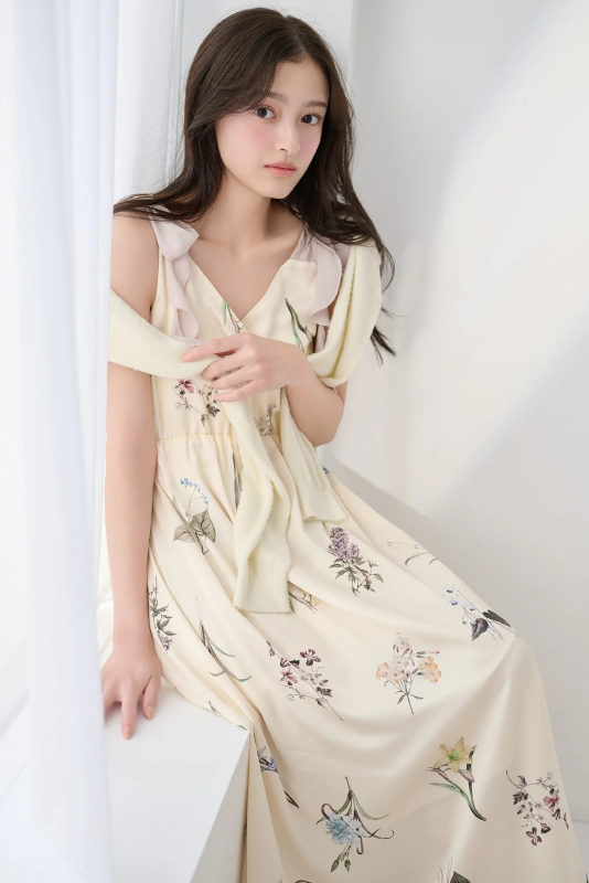 UVcollection