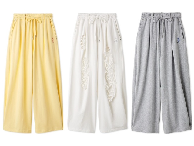 ★【Lily Bearシリーズ】入荷★