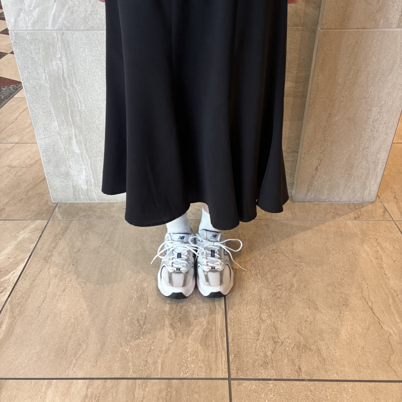 『New Balance   MR530SG』