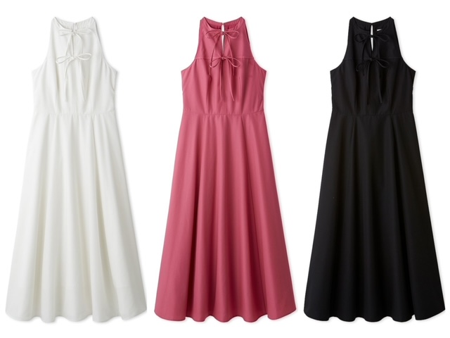 【LUMISHADE by SOLAMENT®】入荷のお知らせ!