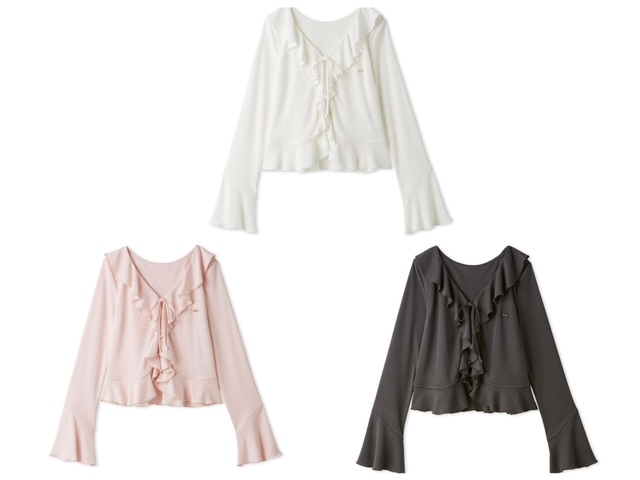【LUMISHADE by SOLAMENT®】入荷のお知らせ!