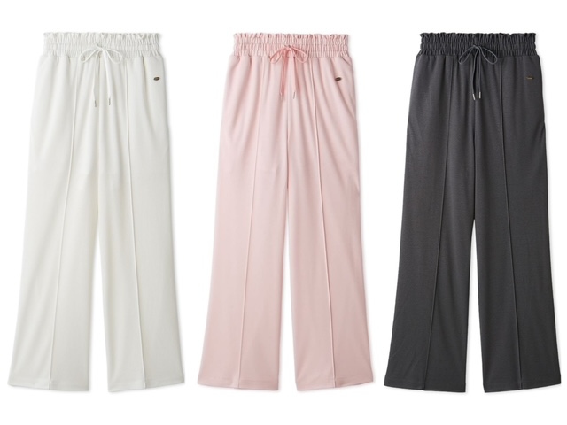 【LUMISHADE by SOLAMENT®】入荷のお知らせ!