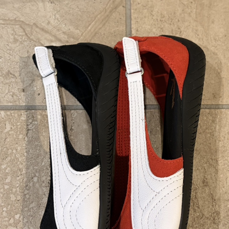 『PUMA   SPEEDCAT SANDAL』