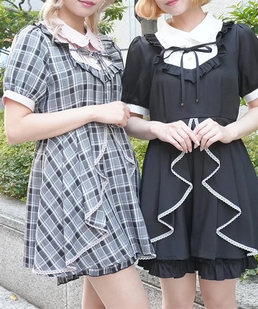 こんなにかわいくてこの価格？！