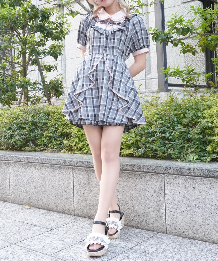 こんなにかわいくてこの価格？！