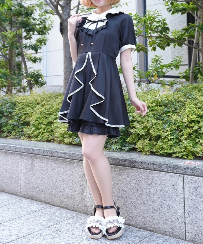 こんなにかわいくてこの価格？！