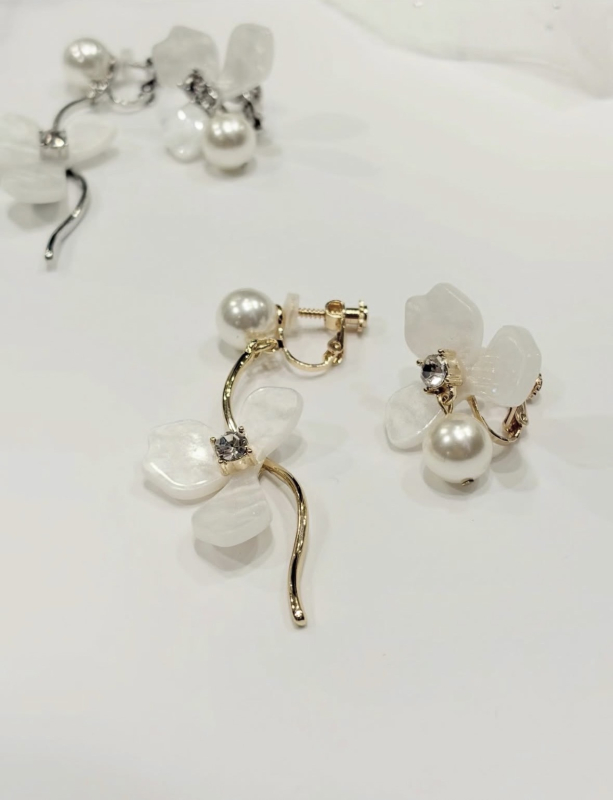 〜New Accessories〜