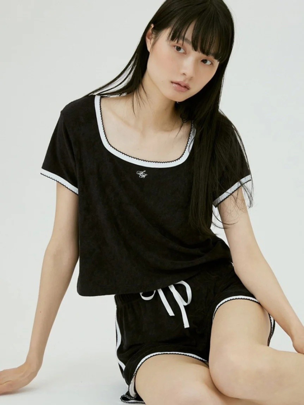 SorbetLightシリーズ