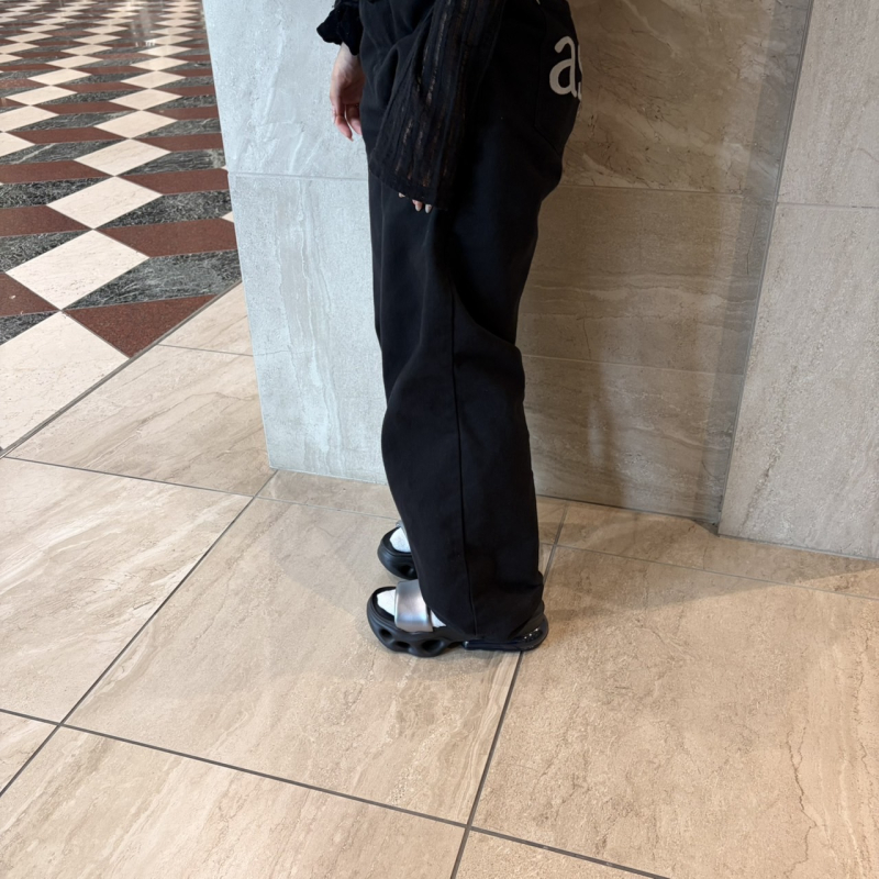 NIKE★ W AIRMAX HALO