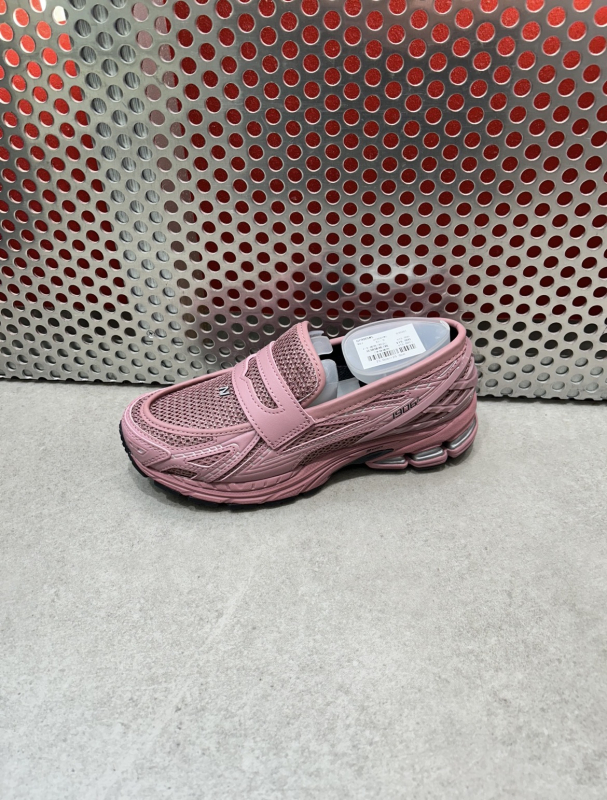 🎀 U19065WS ROSE PINK 💗