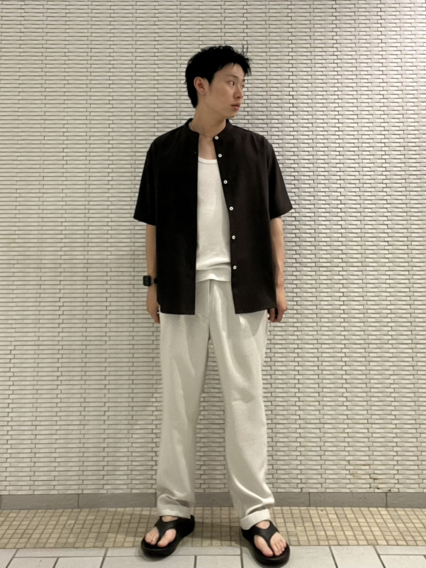 毎年大人気OOFOSリカバリーサンダル