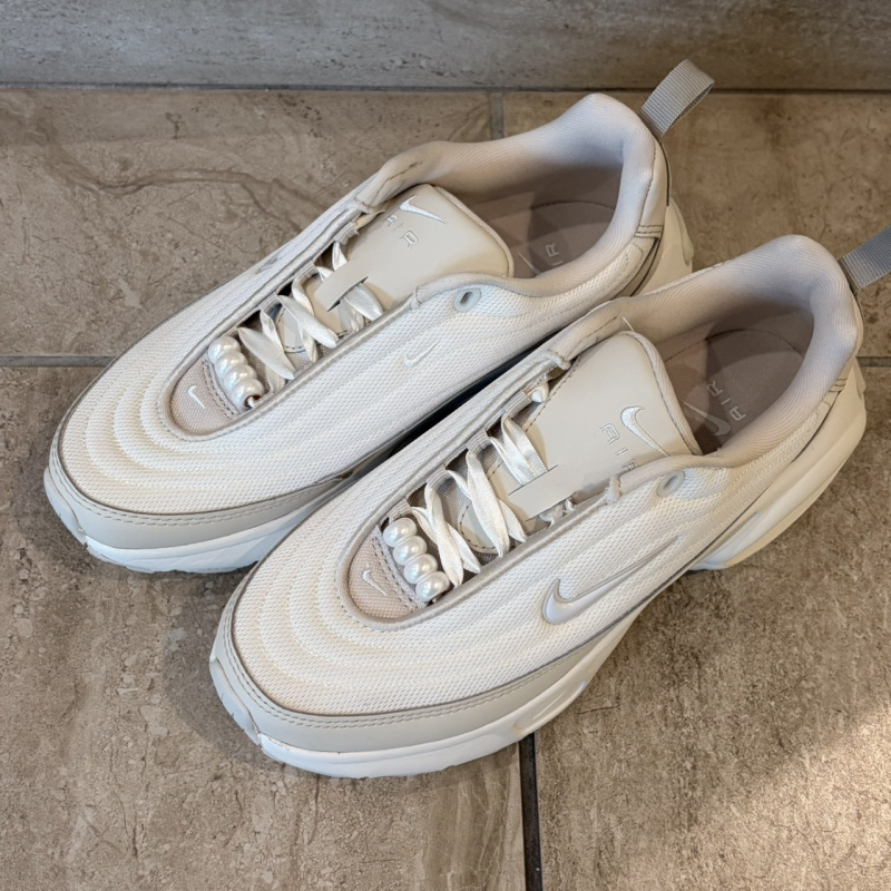 『NIKE AIRMAX PORTAL』