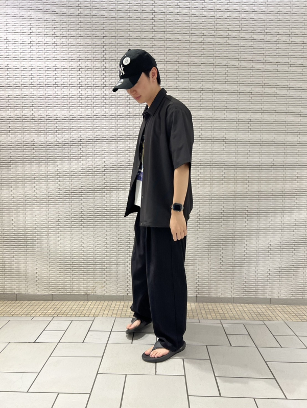 人気サンダル ご紹介!