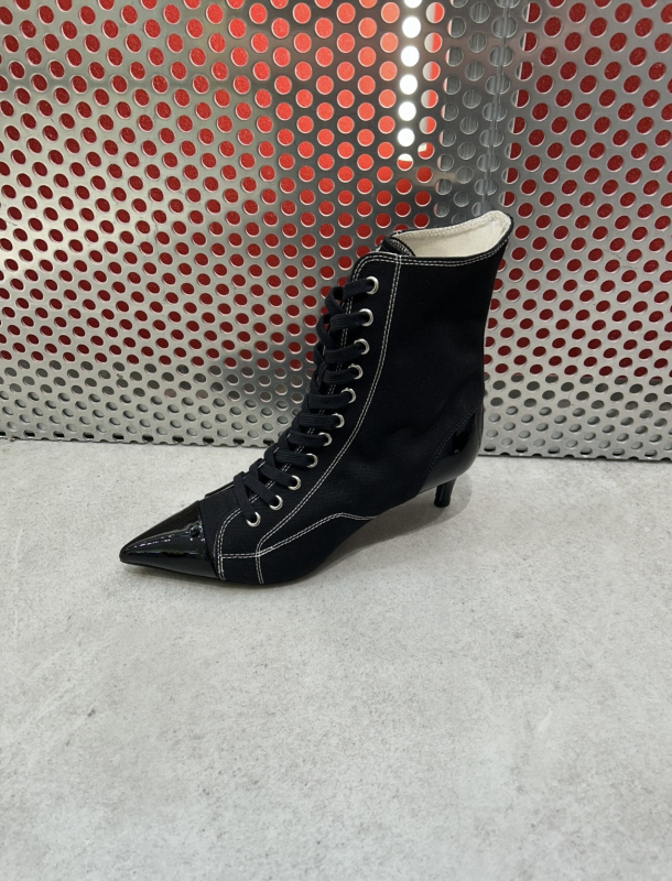 CONVERSE ALL STAR MULE