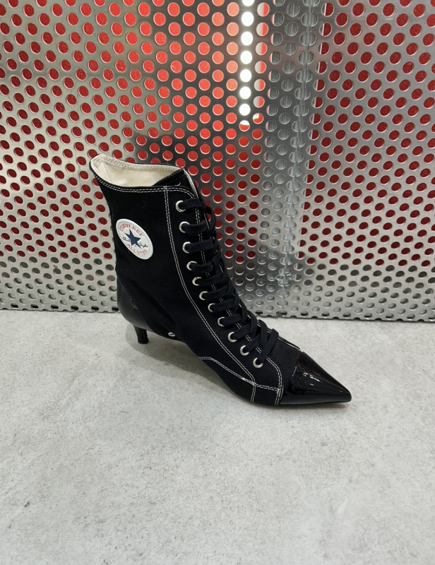 CONVERSE ALL STAR MULE