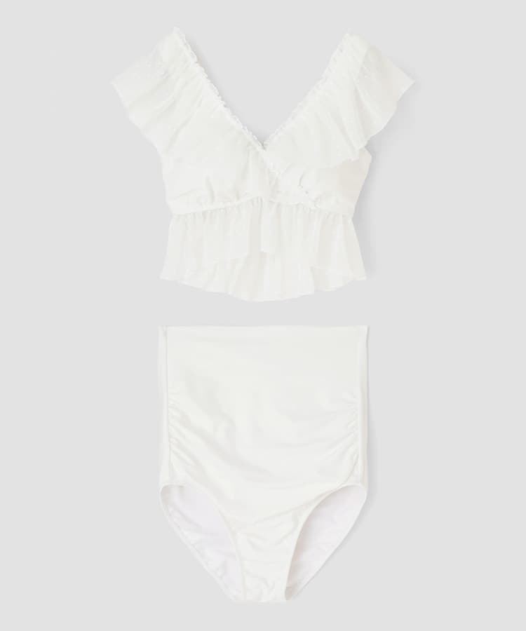 4F【San-ai resort northerly】店舗限定San-ai Resort×PEACH JOHNコラボ