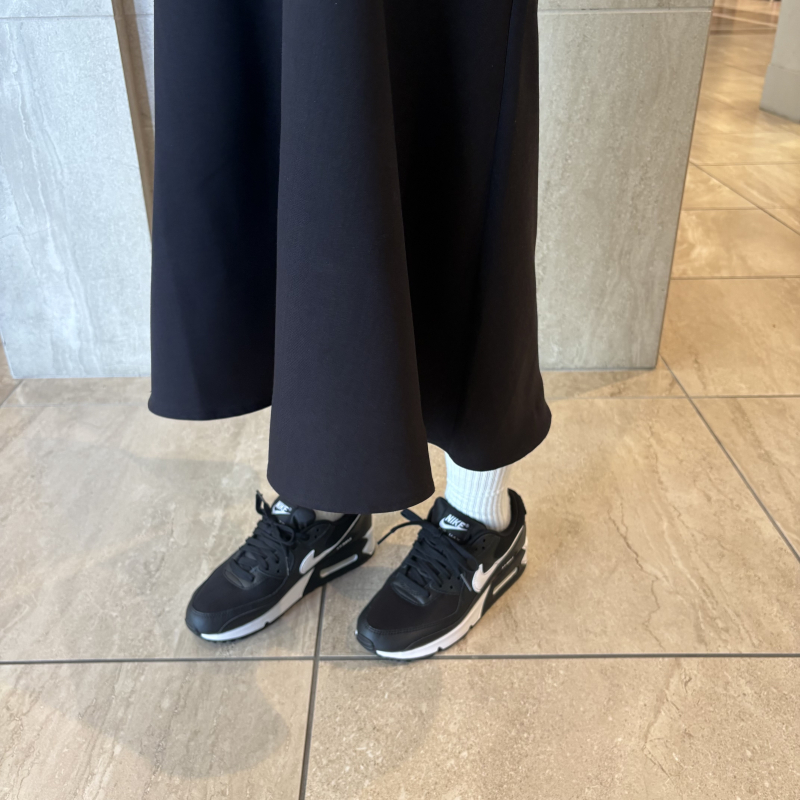 『NIKE   W AIRMAX 90』