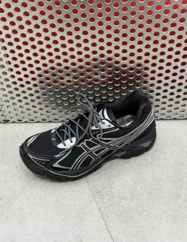 🖤 asics GT-2160 🖤
