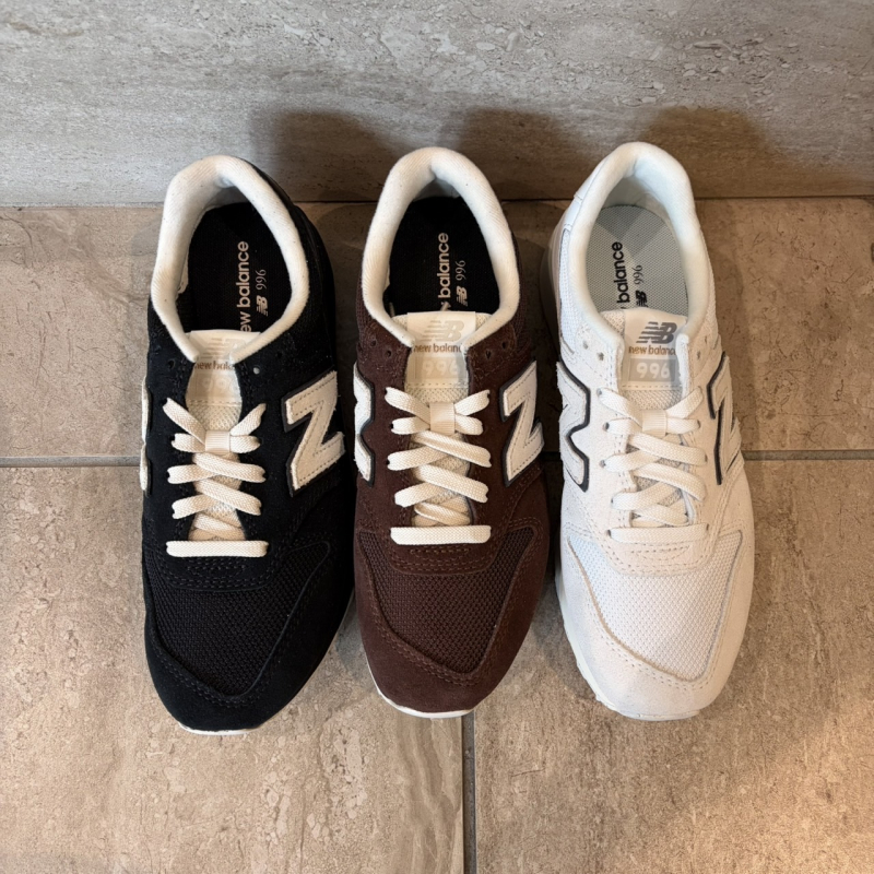『NB W996T』