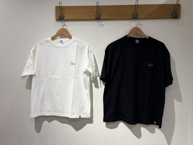 木梨サイクル入荷!