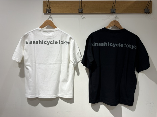 木梨サイクル入荷!