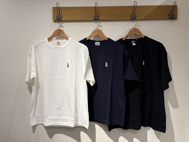 木梨サイクル入荷!
