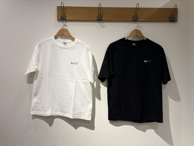 木梨サイクル入荷!