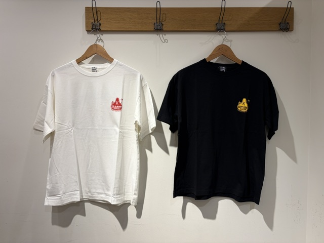 木梨サイクル入荷!