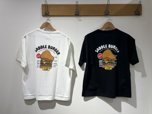 木梨サイクル入荷!