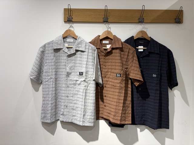木梨サイクル入荷!