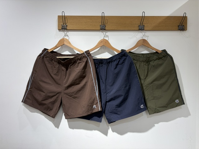 木梨サイクル入荷!