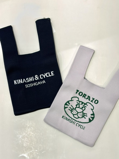木梨サイクル入荷!