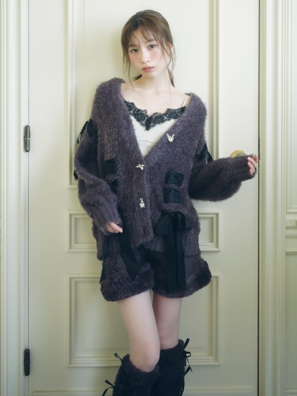 Halloween Collection 2026