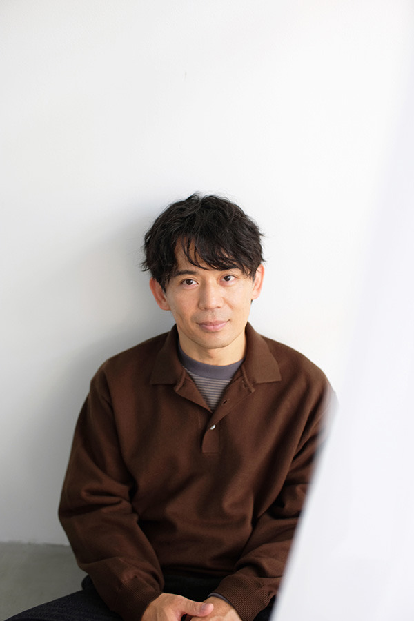 今年も登場！「200日ニット」